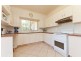 58 Priests Road, Deception Bay QLD 4508