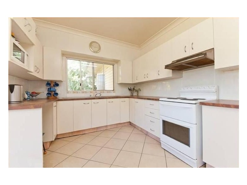 58 Priests Road, Deception Bay QLD 4508