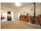 58 Priests Road, Deception Bay QLD 4508