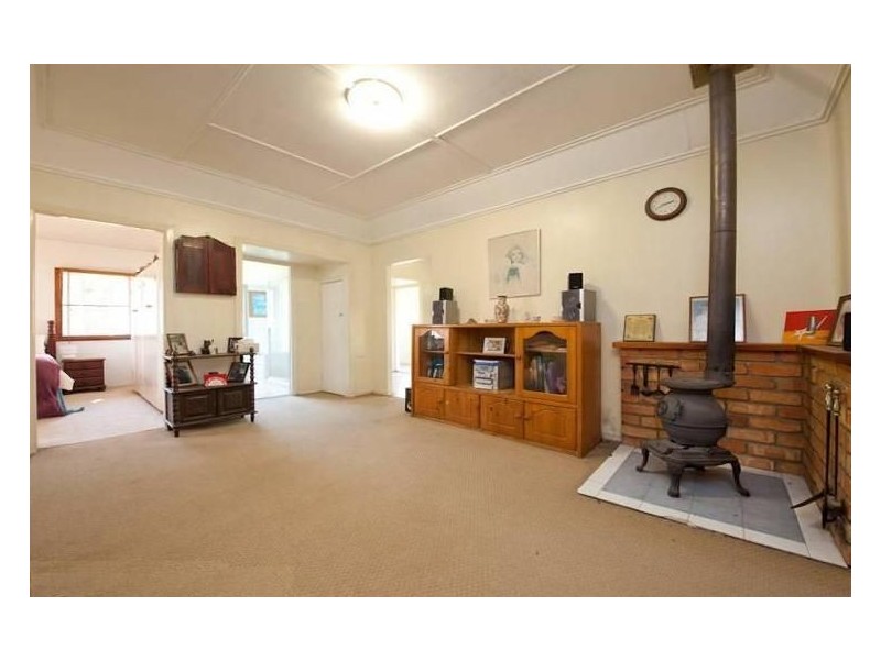 58 Priests Road, Deception Bay QLD 4508