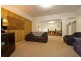 58 Priests Road, Deception Bay QLD 4508