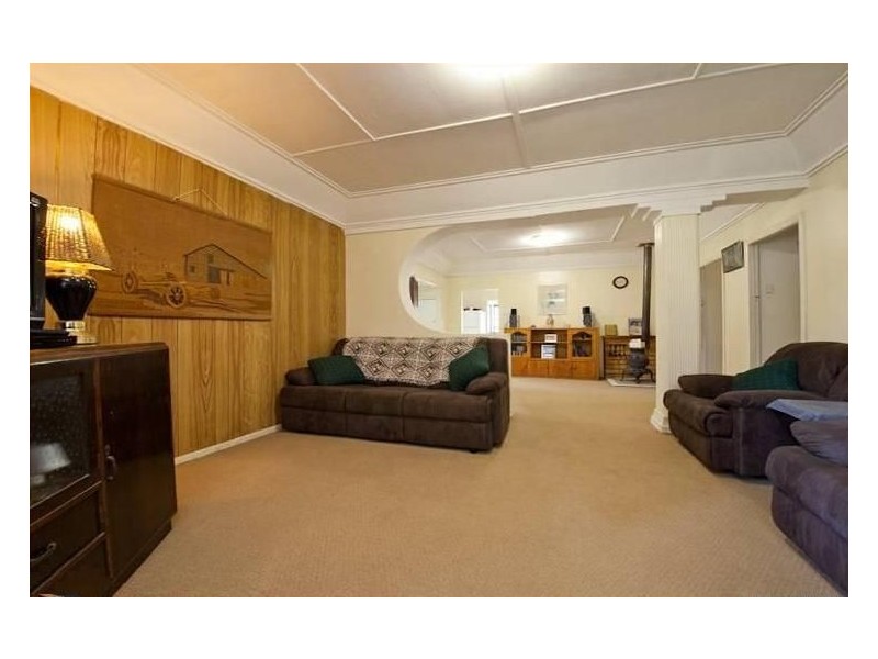 58 Priests Road, Deception Bay QLD 4508