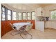 58 Priests Road, Deception Bay QLD 4508