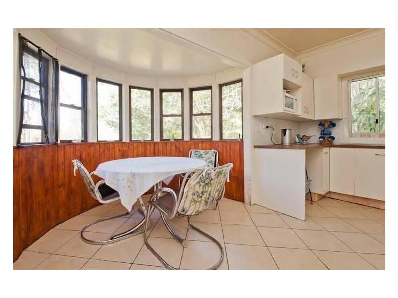 58 Priests Road, Deception Bay QLD 4508