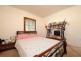 58 Priests Road, Deception Bay QLD 4508