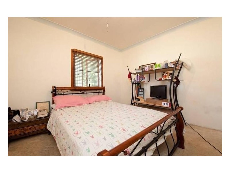 58 Priests Road, Deception Bay QLD 4508