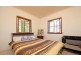 58 Priests Road, Deception Bay QLD 4508