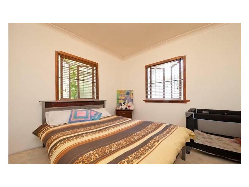 58 Priests Road, Deception Bay QLD 4508