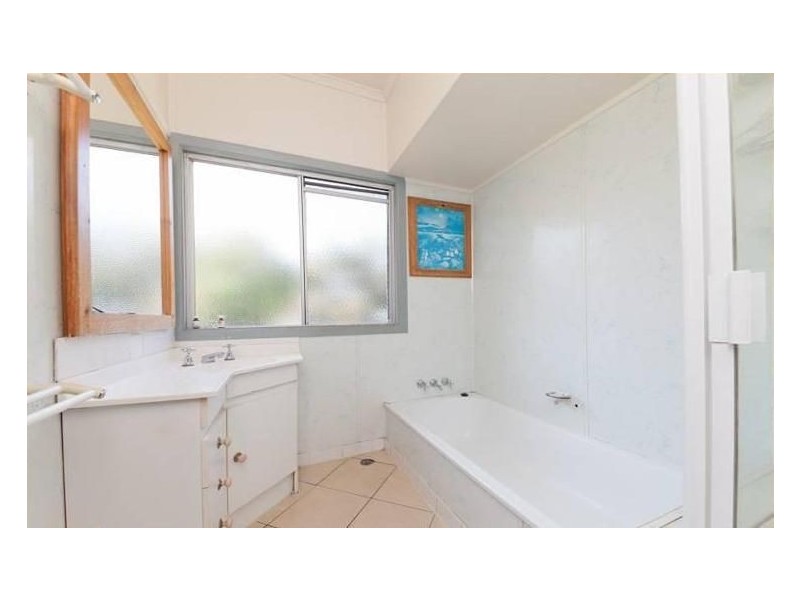58 Priests Road, Deception Bay QLD 4508