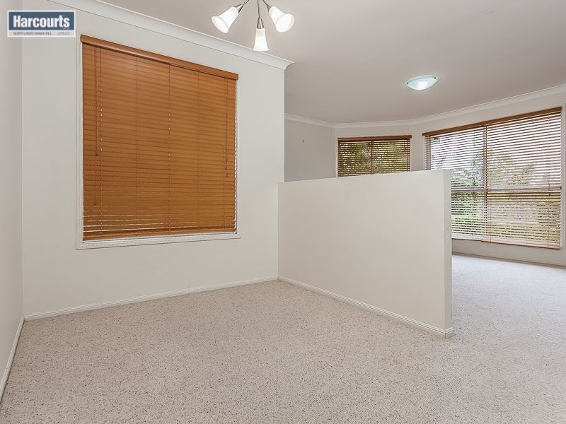 42 Lochside Drive, North Lakes QLD 4509