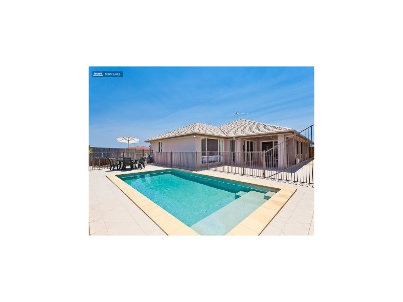 42 Menara Circuit, North Lakes QLD 4509