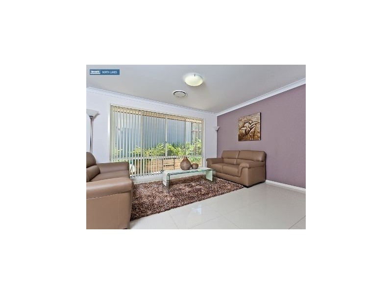 42 Menara Circuit, North Lakes QLD 4509