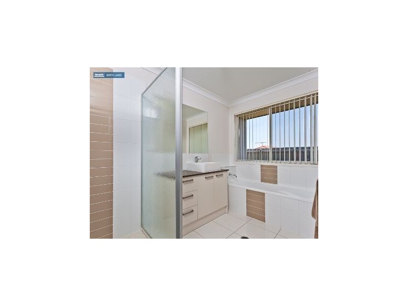 42 Menara Circuit, North Lakes QLD 4509