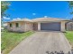 Mango Hill QLD 4509