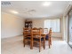 Mango Hill QLD 4509