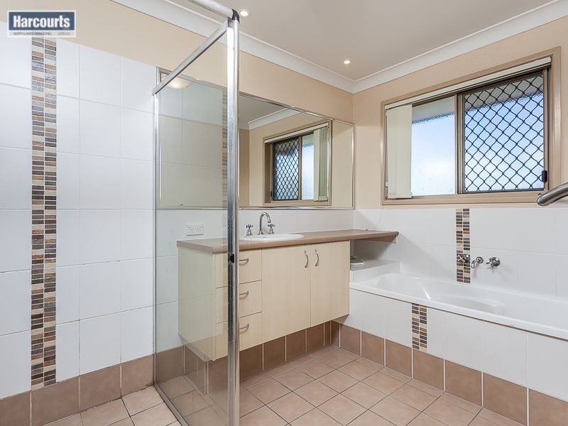 Mango Hill QLD 4509