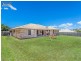 Mango Hill QLD 4509