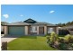 4 Morwell Crescent, North Lakes QLD 4509
