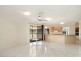 4 Morwell Crescent, North Lakes QLD 4509