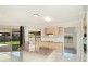 4 Morwell Crescent, North Lakes QLD 4509