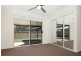 4 Morwell Crescent, North Lakes QLD 4509