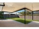 4 Morwell Crescent, North Lakes QLD 4509