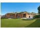 4 Morwell Crescent, North Lakes QLD 4509