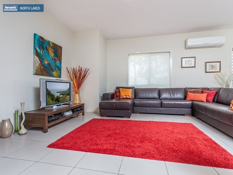 37 Echidna Parade, North Lakes QLD 4509