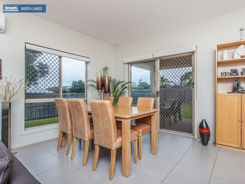 37 Echidna Parade, North Lakes QLD 4509