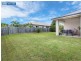 37 Echidna Parade, North Lakes QLD 4509