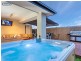 12 Eaton Close, North Lakes QLD 4509