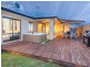 12 Eaton Close, North Lakes QLD 4509
