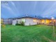 12 Eaton Close, North Lakes QLD 4509