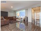 12 Eaton Close, North Lakes QLD 4509