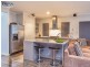 12 Eaton Close, North Lakes QLD 4509