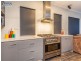 12 Eaton Close, North Lakes QLD 4509