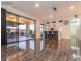 12 Eaton Close, North Lakes QLD 4509