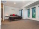 12 Eaton Close, North Lakes QLD 4509