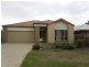 21 Standish Street, North Lakes QLD 4509