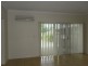 21 Standish Street, North Lakes QLD 4509