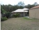 21 Standish Street, North Lakes QLD 4509