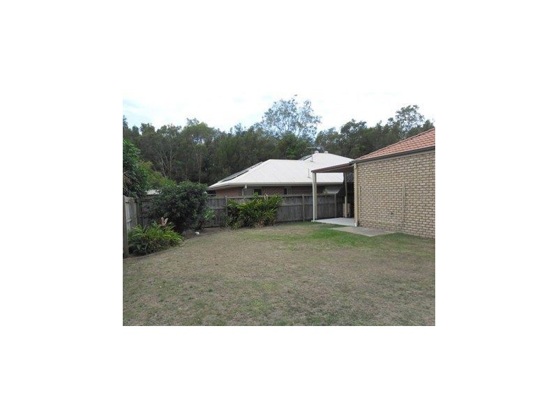 21 Standish Street, North Lakes QLD 4509