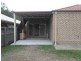 21 Standish Street, North Lakes QLD 4509