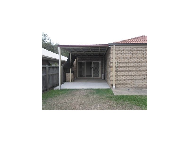 21 Standish Street, North Lakes QLD 4509
