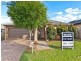 5 Quokka Street, North Lakes QLD 4509