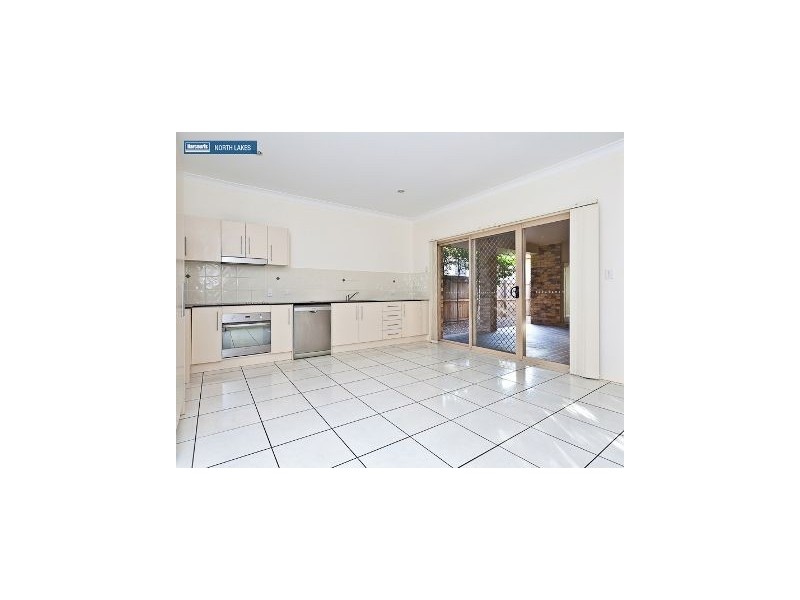 5 Quokka Street, North Lakes QLD 4509