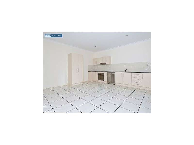 5 Quokka Street, North Lakes QLD 4509