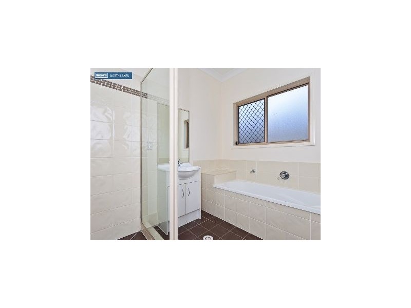 5 Quokka Street, North Lakes QLD 4509