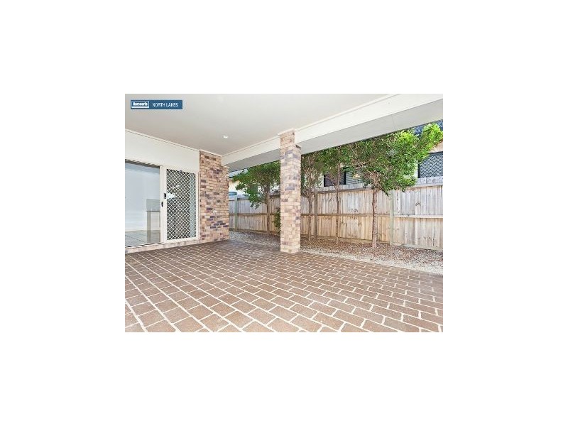 5 Quokka Street, North Lakes QLD 4509