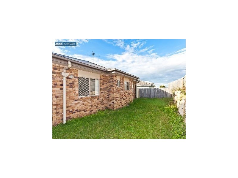 5 Quokka Street, North Lakes QLD 4509